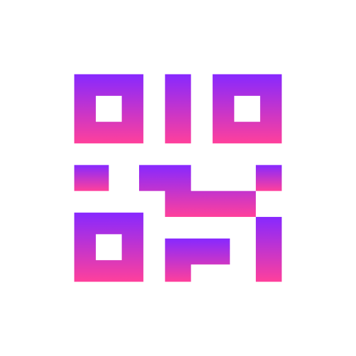 QR Connect - AppWisp.com