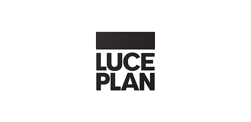 Luceplan Mesh