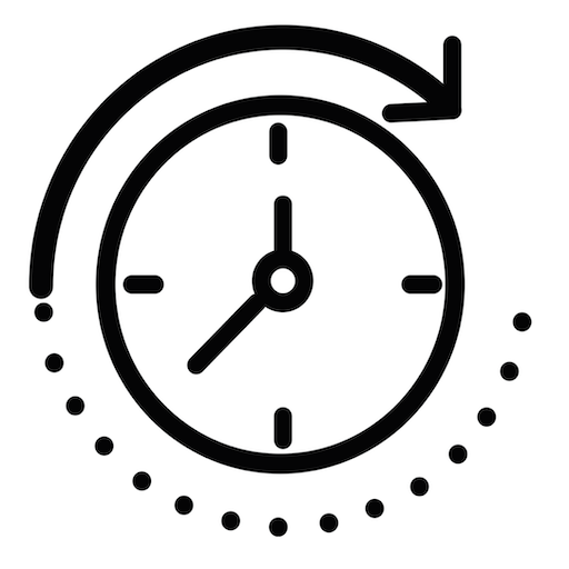 MisRegistros logo