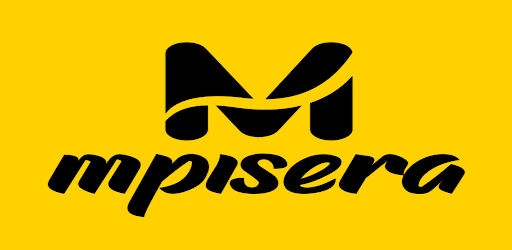 Mpisera