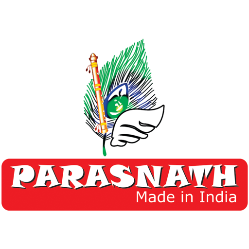 PARASNATH logo