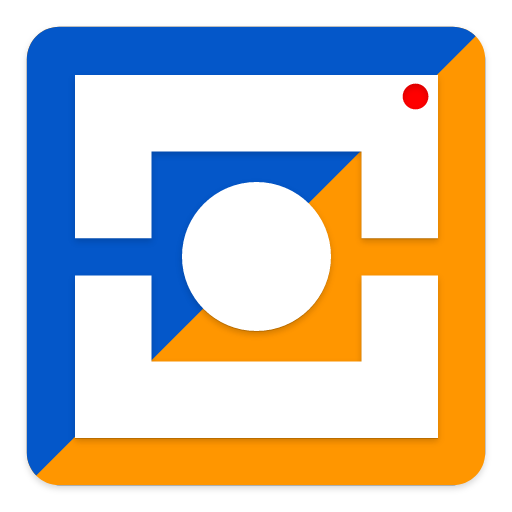 Instalação Mobile TO