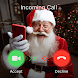 Prank Call Santa: Fake Video