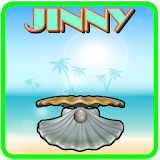 Jiny O.. Jiny icon
