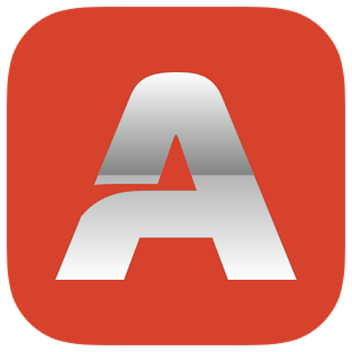AutoZone - վարորդների ․․․ logo