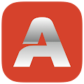 Download AutoZone   1.1.23 Apk for android