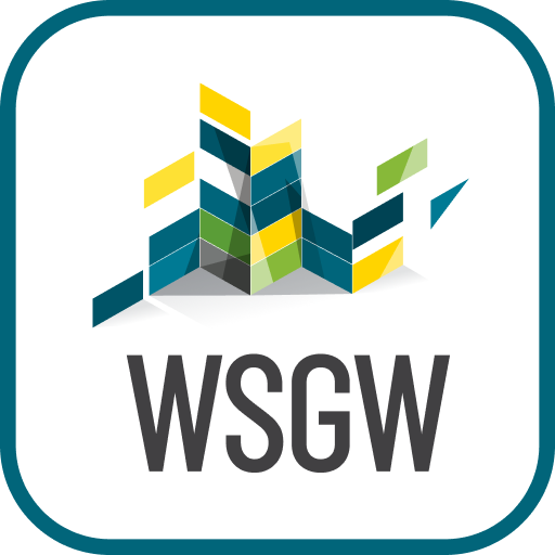 WSGW - AppWisp.com