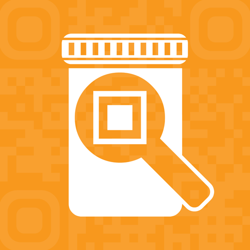 ScriptView Mobile विंडोज़ पर डाउनलोड करें