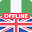 Yoruba English Dictionary Download on Windows
