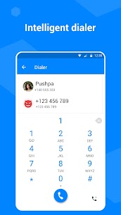 Caller ID – Phone Number Lookup, Call Blocker Apk 4