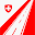 Via - Road charges Download on Windows