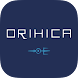 ORIHICAメンバーズアプリ