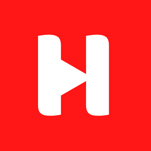 HindFlix: All Movies In Hindi logo