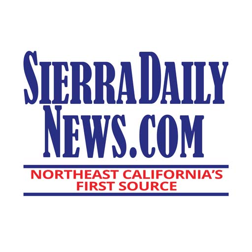 Sierra Daily News for  Android – Latest Version & Features app icon