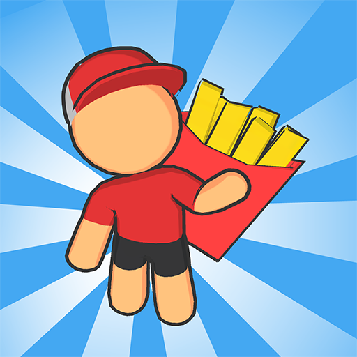 Food Carnival Download on Windows