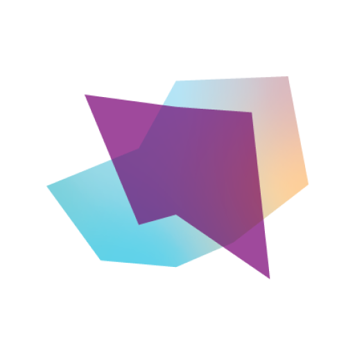 Reperio Health Screening logo