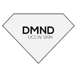 DMND UCCW Skin icon