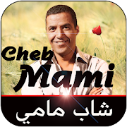 Top 30 Music & Audio Apps Like أغاني الشاب مامي  Cheb Mami 2020 - Best Alternatives