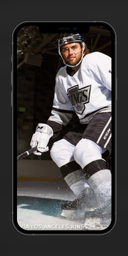 LA Kings Pics