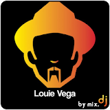 Louie Vega by mix.dj icon