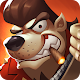 Avenger Legends Descarga en Windows