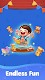 screenshot of Goods Sort: Endless Fun