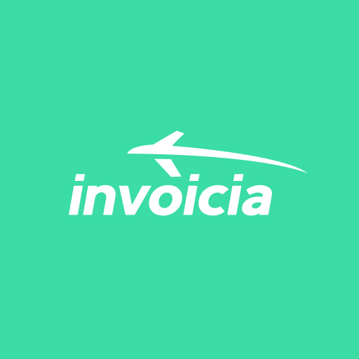 Invoicia - Estimate  invoice App