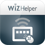 WizHelper Manager