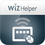 WizHelper Manager Apk