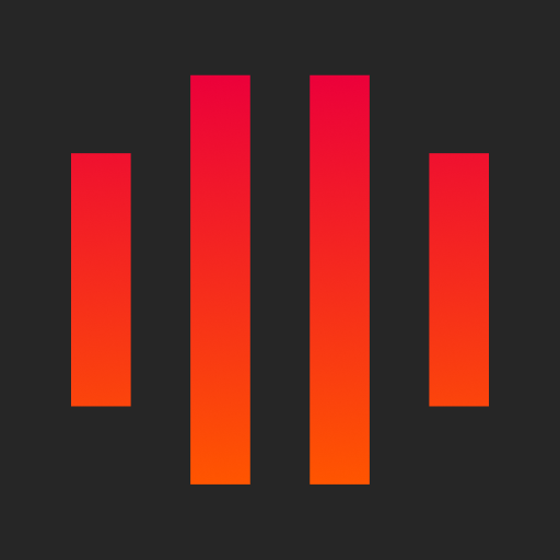 historic - audio intelligence