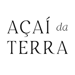 App Icon for Açaí da Terra Delivery App in United States Google Play Store