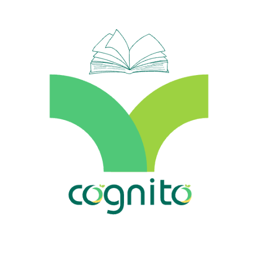 Cognito MicroLearning logo