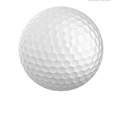 mini golf icon