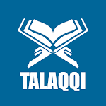 Cover Image of Download TALAQQI 4.7 APK