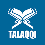 TALAQQI  Icon