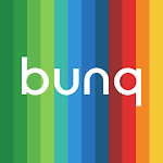 Cover Image of Download bunq - bank of The Free 18.2.1 APK
