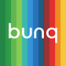 bunq - bank of The Free