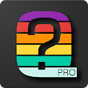Quizoid Pro icon