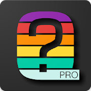 Top 12 Trivia Apps Like Quizoid Pro - Best Alternatives