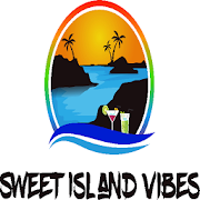 Sweet Island Vibes.