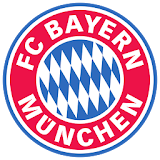 Bayern Munchen Wallpapers HD icon