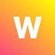 Wibble - friends for Snapchat, Kik and Instagram Изтегляне на Windows
