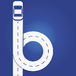 Cover Image of Unduh Bookingcar – car hire app  APK