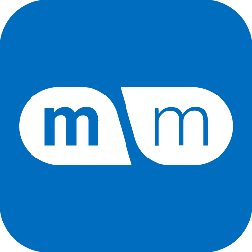 MedicalMemo logo