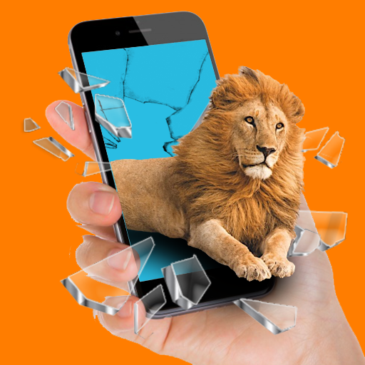 3d Animals camera Augmented Re - Apps on Google Play