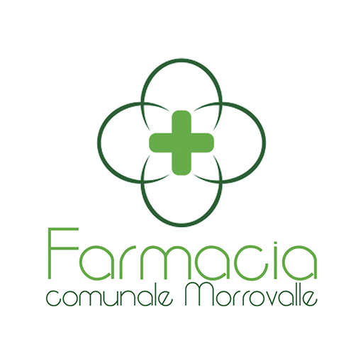 Farmacia Comunale Morrovalle