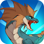 Cover Image of 下载 Monster Storm2 Online 1.1.7 APK