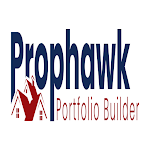 Cover Image of 下载 Prophawk Portfolio Builder 5.6 APK