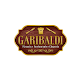 Garibaldi Pizzaria-Restaurante-Choperia Scarica su Windows