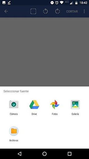 Funny Stickers – Personal Sticker Maker